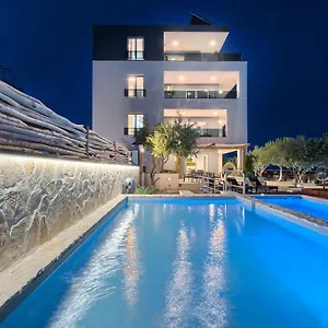 Liberty Living , Split Croatia