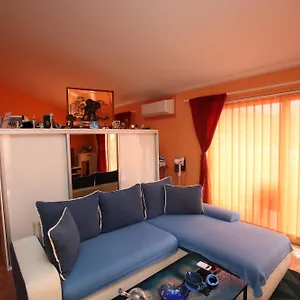 Vali , Crikvenica Croatia
